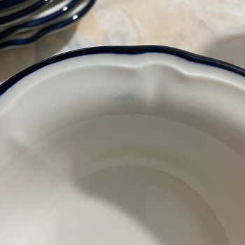 Jumbo Üründe Değişim Yapmadı.