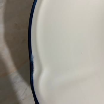 Jumbo Üründe Değişim Yapmadı.