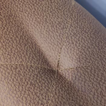 İstikbal Plato Koltuk Takımı, Vista Yatak Odası Pişmanlığı