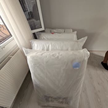 Eki aç