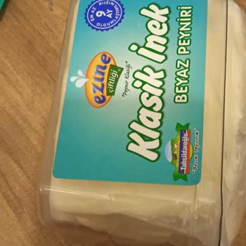 A101 Çalışanları Ve Müdürleri