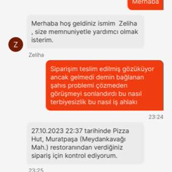 Migros Yemek Migros Uygulama Mı Asla