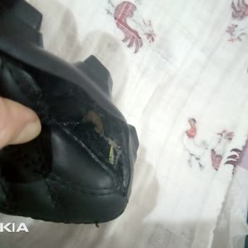 Jump Çim Halı Saha Ayakkabı