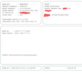 101 Okey Yalla Çip Satın Aldım Hesabımdan Kesinti Oldu Ama Çip Daha Yatmadı