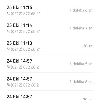 Beylikdüzü Ziraat Katılım Bankası Habersiz Hesabımdan Para Çekmiş