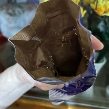 Mutlu Makarna Mutlu İrmik Şikayet