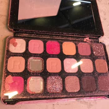 Watsons Ürünüm Kırık Geldi İade Edemiyorum