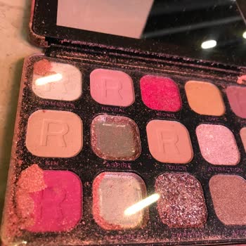 Watsons Ürünüm Kırık Geldi İade Edemiyorum