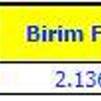 IKEA - 10 Yıl Garantili Pax Gardırop Gövde Ürününün Arkasında Durmadı.
