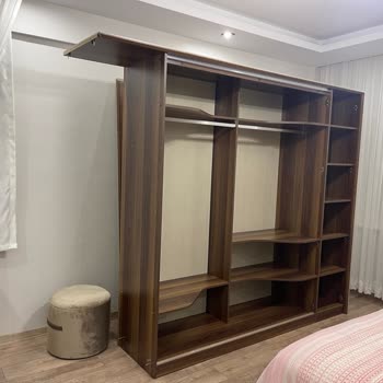 Enza Home'dan Aldığım Ürünlerin Teslimatıyla İlgili Sorunlar