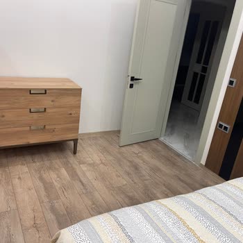 Enza Home'dan Aldığım Ürünlerin Teslimatıyla İlgili Sorunlar