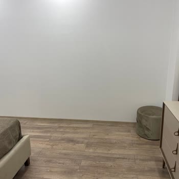 Enza Home'dan Aldığım Ürünlerin Teslimatıyla İlgili Sorunlar