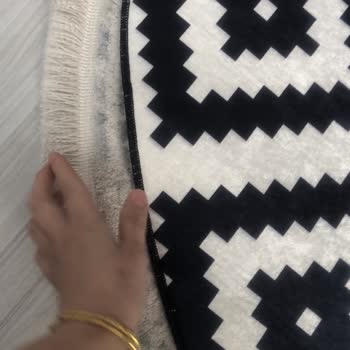 Halı Furyası Eksik Yanlış Ürün Gönderme