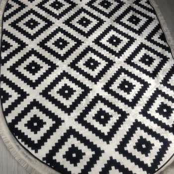 Halı Furyası Eksik Yanlış Ürün Gönderme