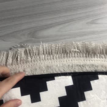 Halı Furyası Eksik Yanlış Ürün Gönderme