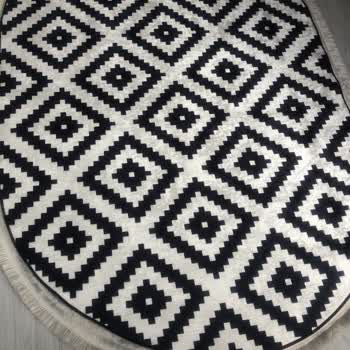 Halı Furyası Eksik Yanlış Ürün Gönderme