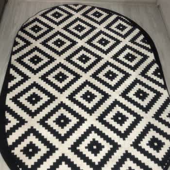 Halı Furyası Eksik Yanlış Ürün Gönderme