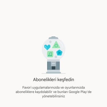 Duolingo Süper Aboneliğimi Ücretsiz Yaptım İptal Etmek İstiyorum
