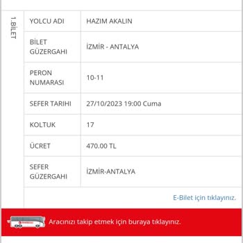 Pamukkale Turizm Pamuk Kale Turizm Yolculuğu