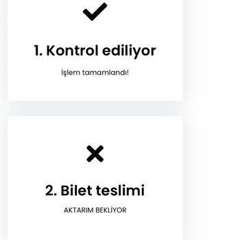 Biletalsat.com Maç Bileti Aktarımı