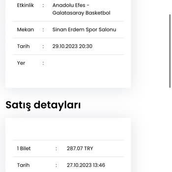 Biletalsat.com Maç Bileti Aktarımı