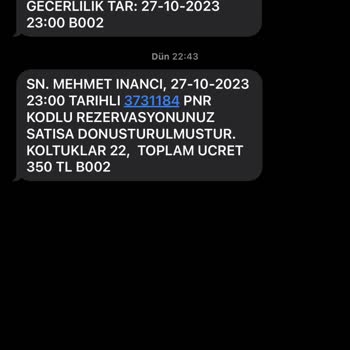 Has Diyarbakır Seyahat İlgisizliği Ve Kabalığı. Dağdan Gelmişler Gibi