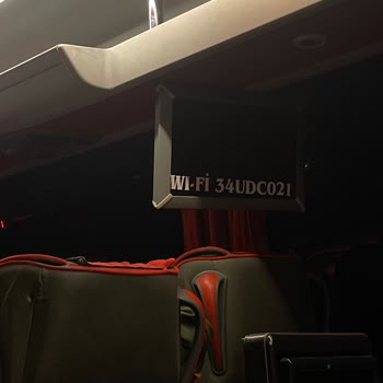 Has Diyarbakır Seyahat İlgisizliği Ve Kabalığı. Dağdan Gelmişler Gibi