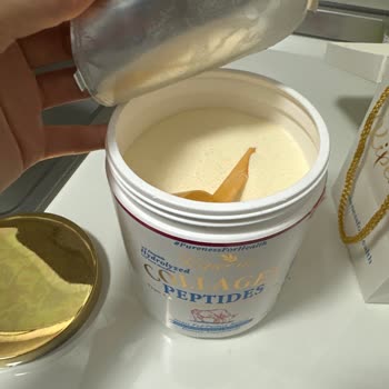 Trendyol Ürünün İadesini Talep Ediyorum