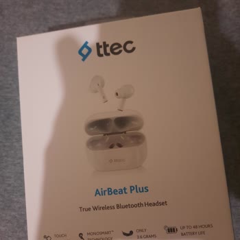 Turkcell Kulaklık Hediyesinden Ücret Alması