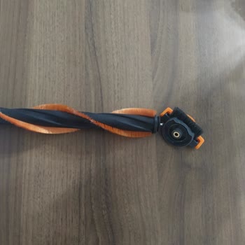 PHILIPS Dikey Süpürgemin Değişimini İstiyorum