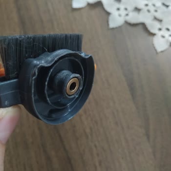 PHILIPS Dikey Süpürgemin Değişimini İstiyorum