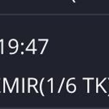 Elit Optik Mağazasının Para Alıp Ürünü Teslim Etmemesi