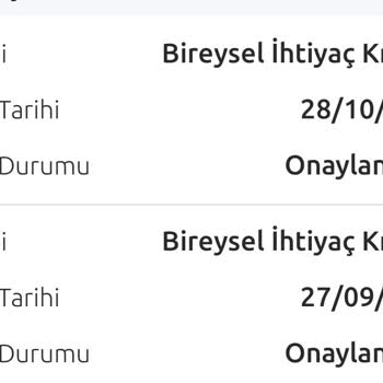 Bankacılık Düzenleme Ve Denetleme Kurumu Cepte TEB Bankası Kredi Ve Kredi Kartı Yalanı