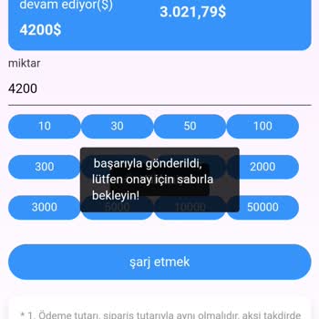 E-noon.shop Yanılttı