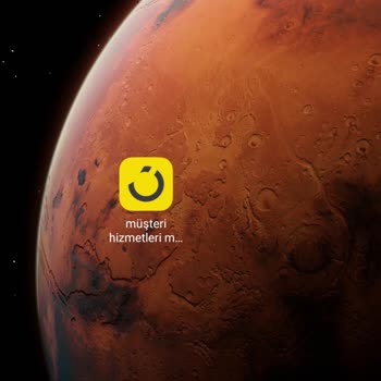 E-noon.shop Yanılttı