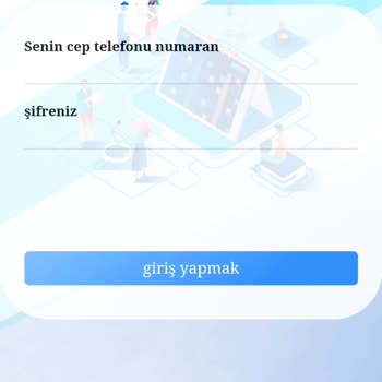 E-noon.shop Yanılttı