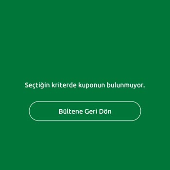 Bilyoner Oynadığım Kupon Sitede Gözükmüyor Ama Kupon Tutarı Hesaptan Çekilmiş