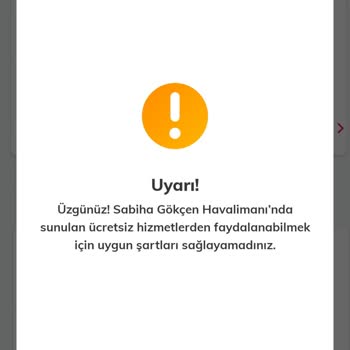 Denizbank Black Bonus Kart Kampanya Sorunları