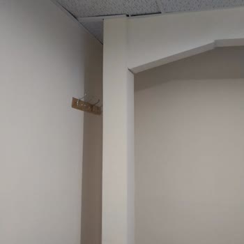 Kocaeli Ayyıldız Park Erkek Öğrenci Yurdu Hakkında