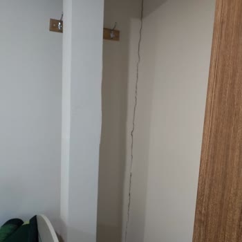 Kocaeli Ayyıldız Park Erkek Öğrenci Yurdu Hakkında