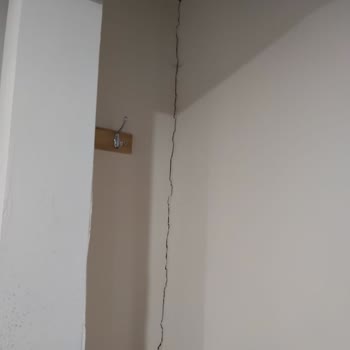 Kocaeli Ayyıldız Park Erkek Öğrenci Yurdu Hakkında