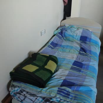 Kocaeli Ayyıldız Park Erkek Öğrenci Yurdu Hakkında