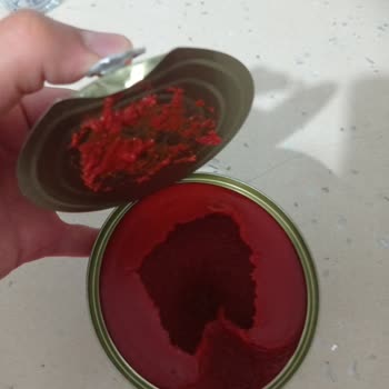 A101 Ürünün Yarısı Yok