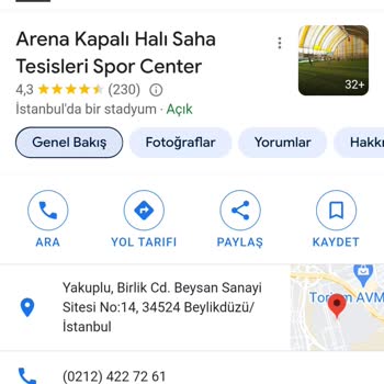 Beysan Halı Maç Videosu Yayında Değil Her Zaman Ki Gibi