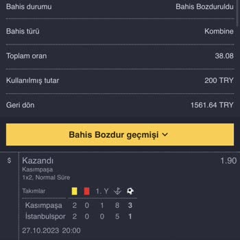 Holiganbet Kazanan Kuponun Ücretini Yatırmıyor.