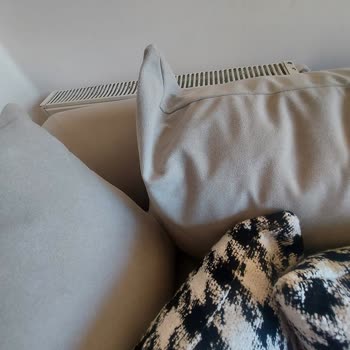 Enza Home (Yataş) Defolu Koltuk