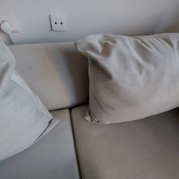 Enza Home (Yataş) Defolu Koltuk