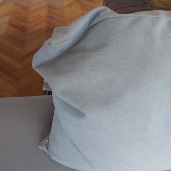 Enza Home (Yataş) Defolu Koltuk