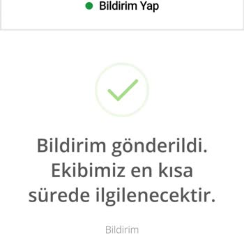 Sosyal Halı Saha Halı Saha Yayın Sorunu