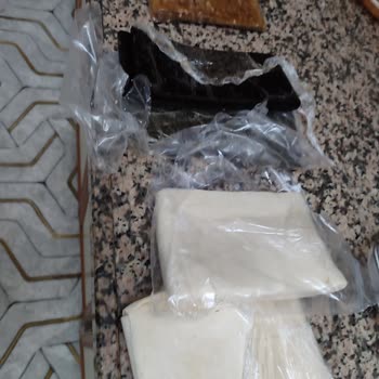 Bizim Yöre Eksik Ürün Ve Yalan Bilgi